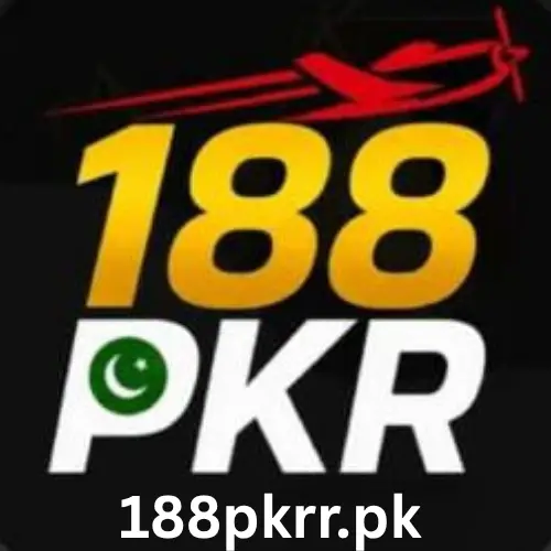 188pkr