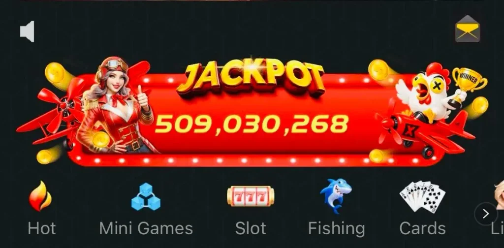 188pkr