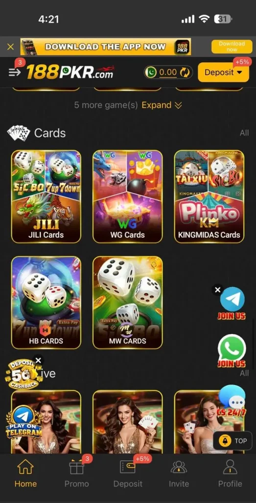 188pkr
