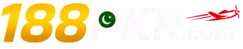 188pkr