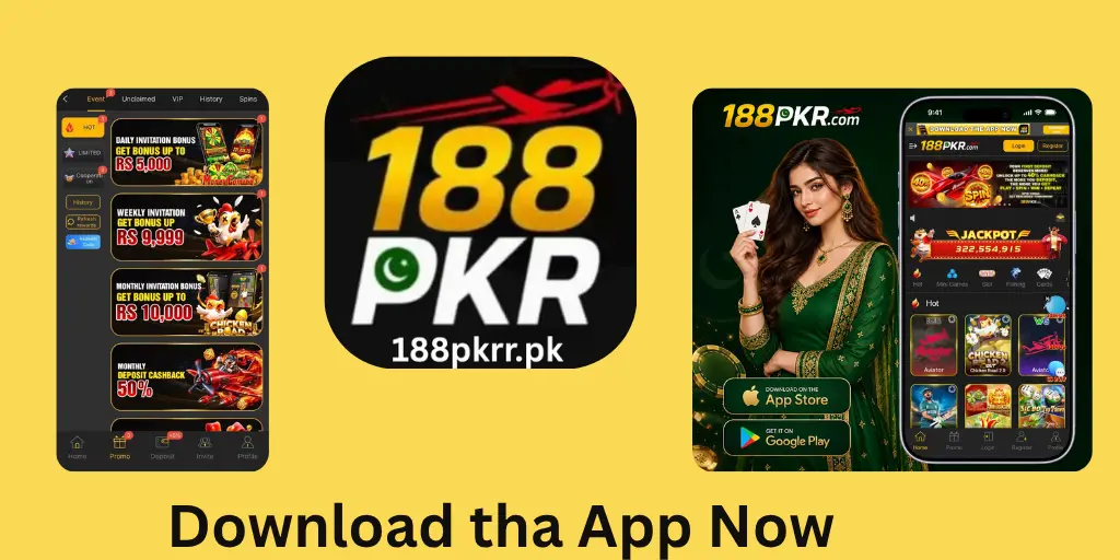 188pkr